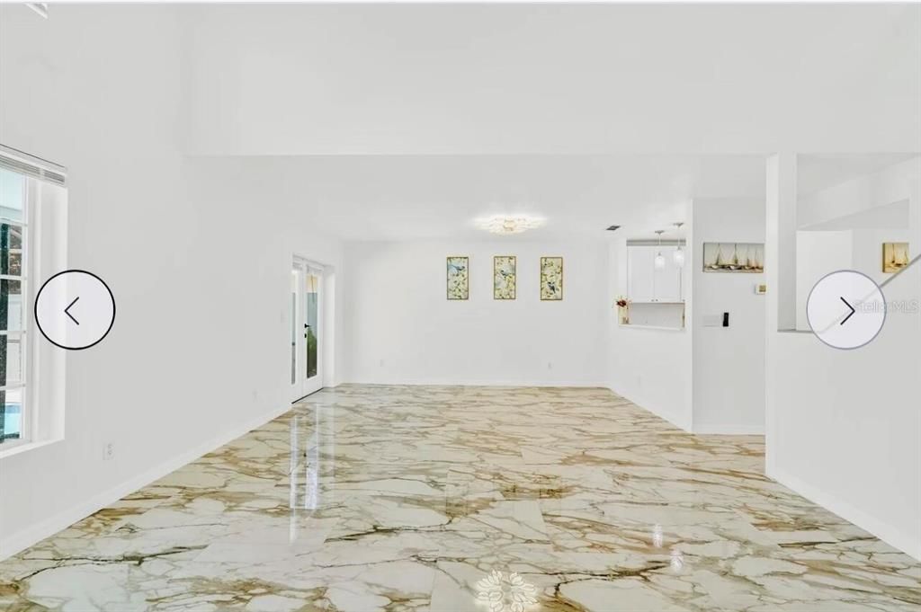 На продажу: $625,000 (4 спален, 2 ванн, 2111 Квадратных фут)