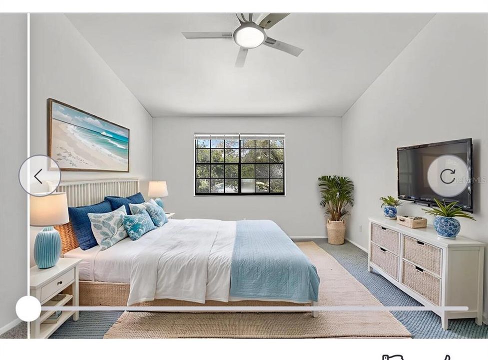 На продажу: $625,000 (4 спален, 2 ванн, 2111 Квадратных фут)