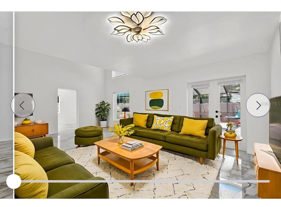 На продажу: $625,000 (4 спален, 2 ванн, 2111 Квадратных фут)