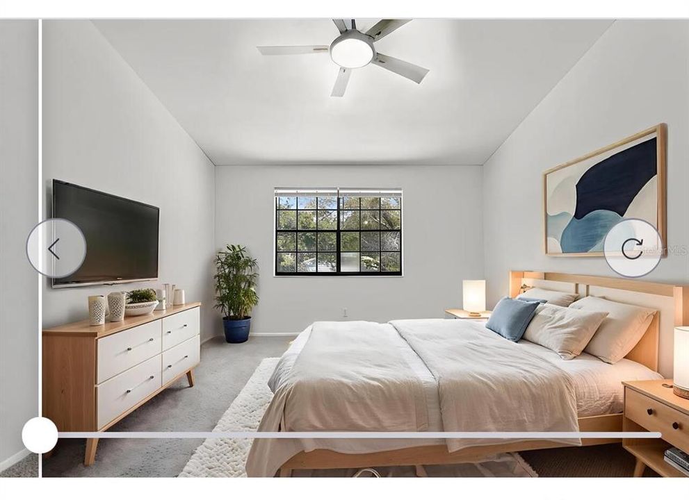 На продажу: $625,000 (4 спален, 2 ванн, 2111 Квадратных фут)