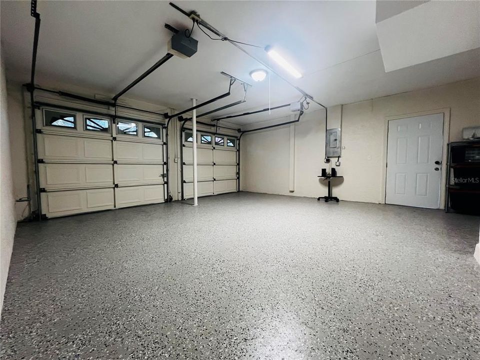 На продажу: $625,000 (4 спален, 2 ванн, 2111 Квадратных фут)