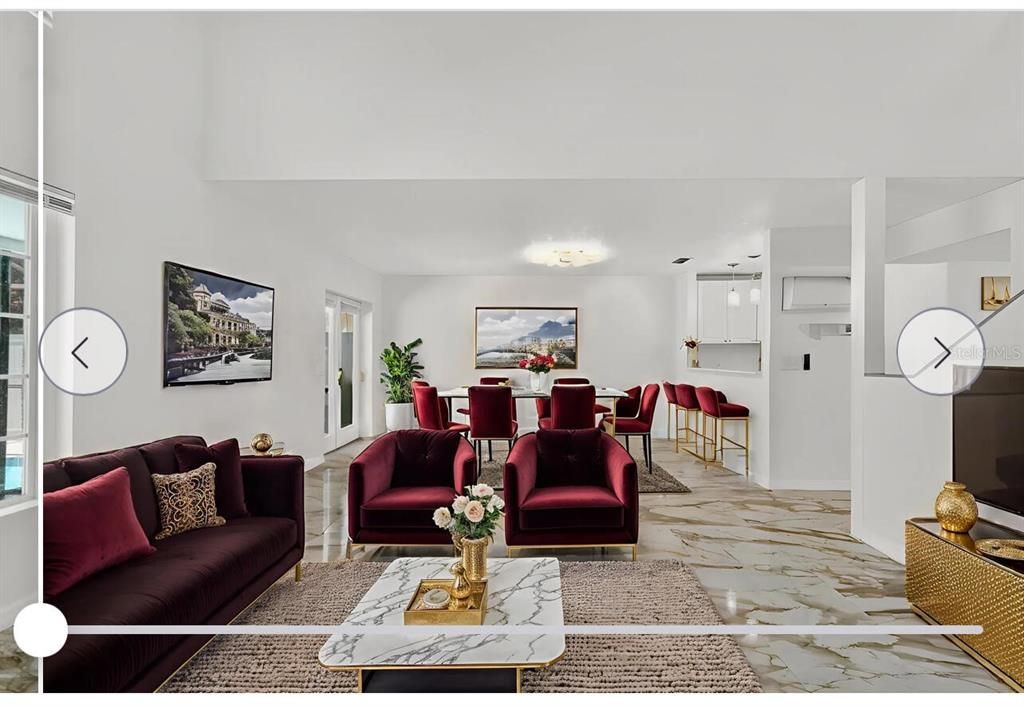 На продажу: $625,000 (4 спален, 2 ванн, 2111 Квадратных фут)