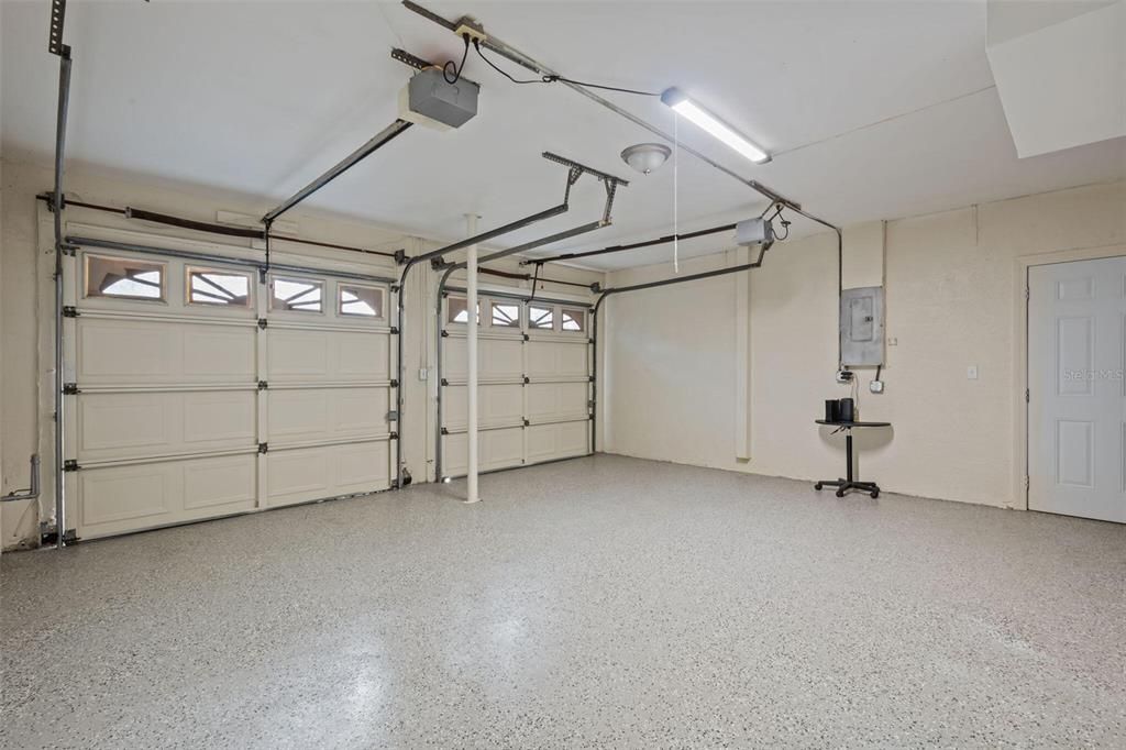 На продажу: $625,000 (4 спален, 2 ванн, 2111 Квадратных фут)