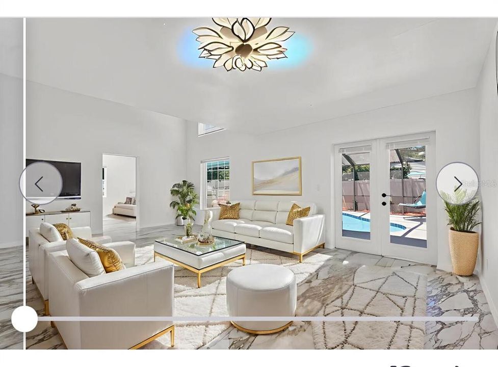 На продажу: $625,000 (4 спален, 2 ванн, 2111 Квадратных фут)