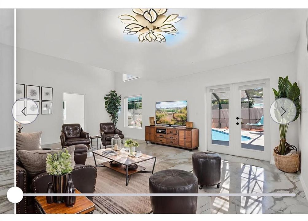 На продажу: $625,000 (4 спален, 2 ванн, 2111 Квадратных фут)