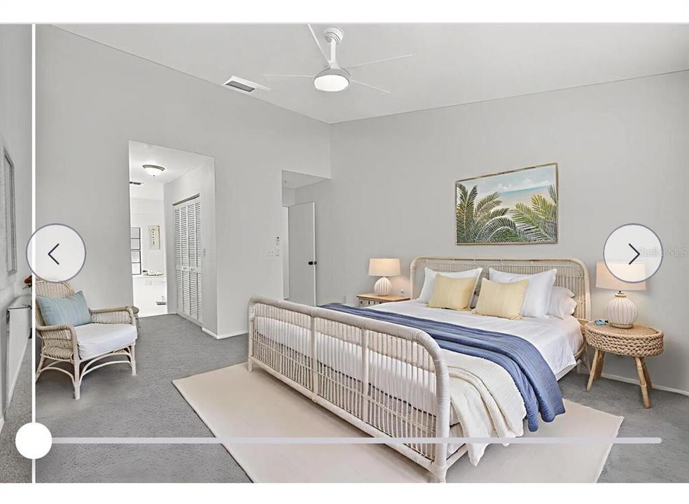 На продажу: $625,000 (4 спален, 2 ванн, 2111 Квадратных фут)