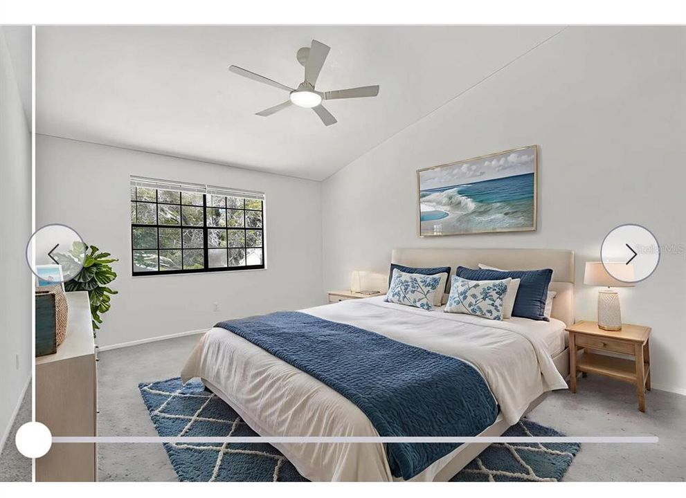 На продажу: $625,000 (4 спален, 2 ванн, 2111 Квадратных фут)