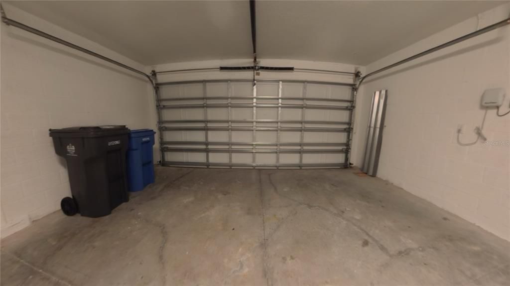 For Rent: $2,900 (3 beds, 2 baths, 1451 Square Feet)