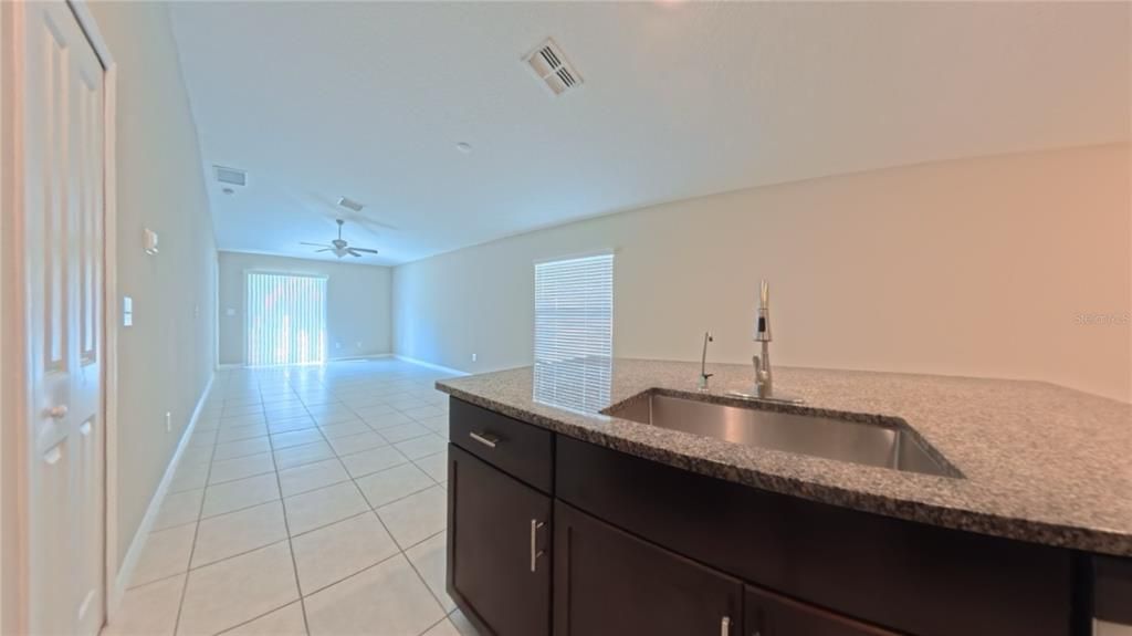 For Rent: $2,900 (3 beds, 2 baths, 1451 Square Feet)