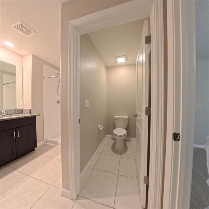 For Rent: $2,900 (3 beds, 2 baths, 1451 Square Feet)