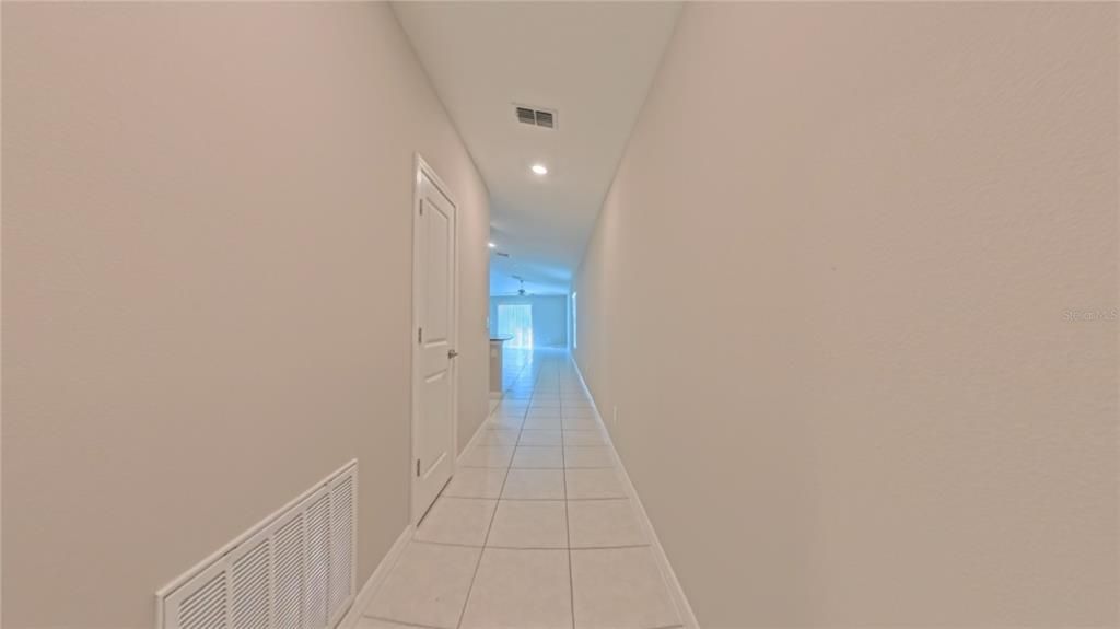 For Rent: $2,900 (3 beds, 2 baths, 1451 Square Feet)