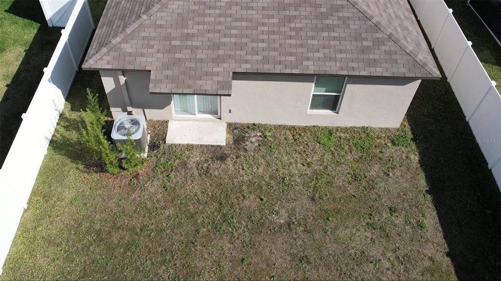 For Rent: $2,900 (3 beds, 2 baths, 1451 Square Feet)