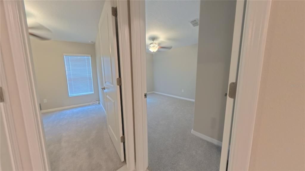 For Rent: $2,900 (3 beds, 2 baths, 1451 Square Feet)