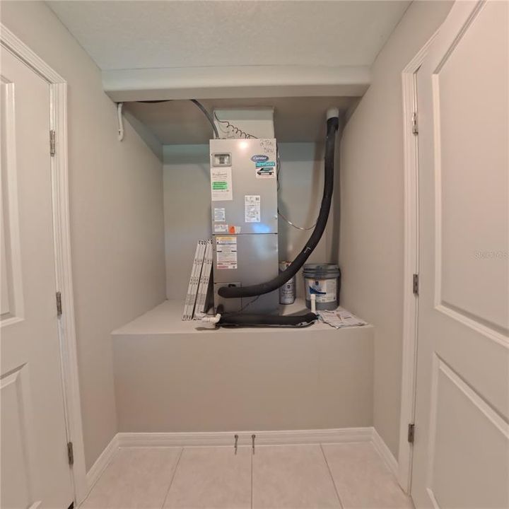 For Rent: $2,900 (3 beds, 2 baths, 1451 Square Feet)