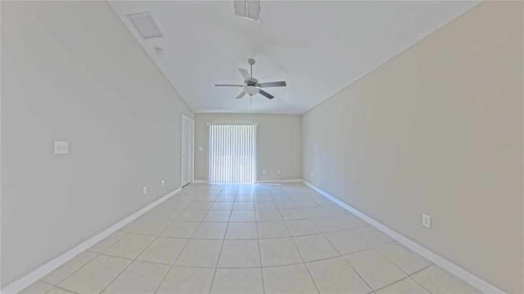 For Rent: $2,900 (3 beds, 2 baths, 1451 Square Feet)