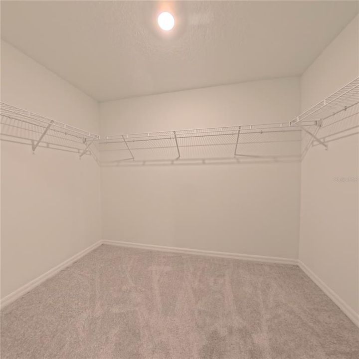 For Rent: $2,900 (3 beds, 2 baths, 1451 Square Feet)