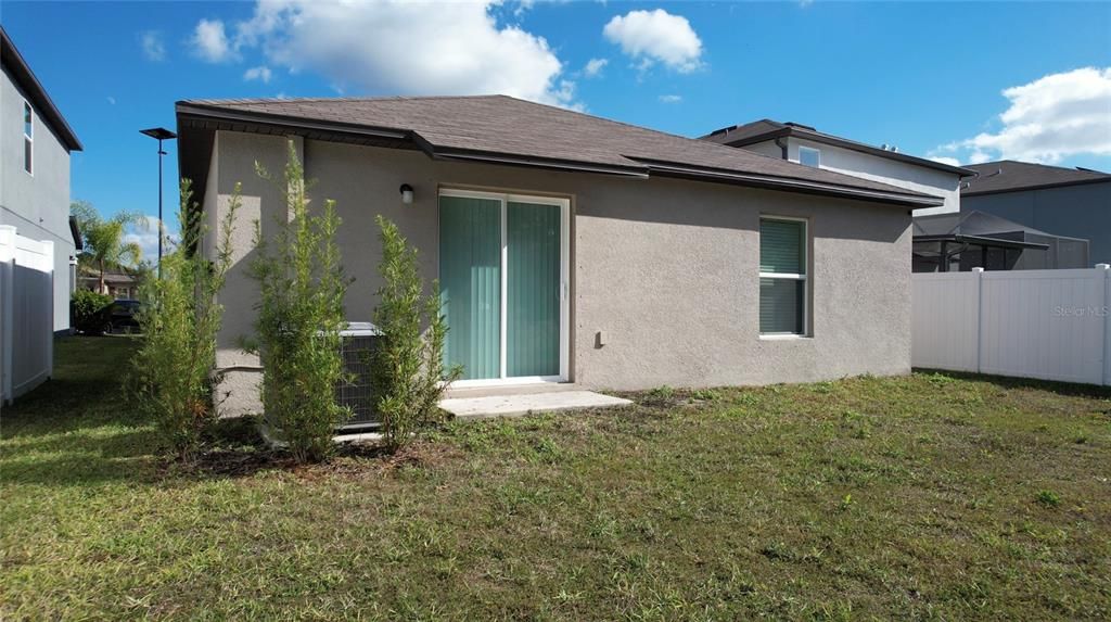 For Rent: $2,900 (3 beds, 2 baths, 1451 Square Feet)