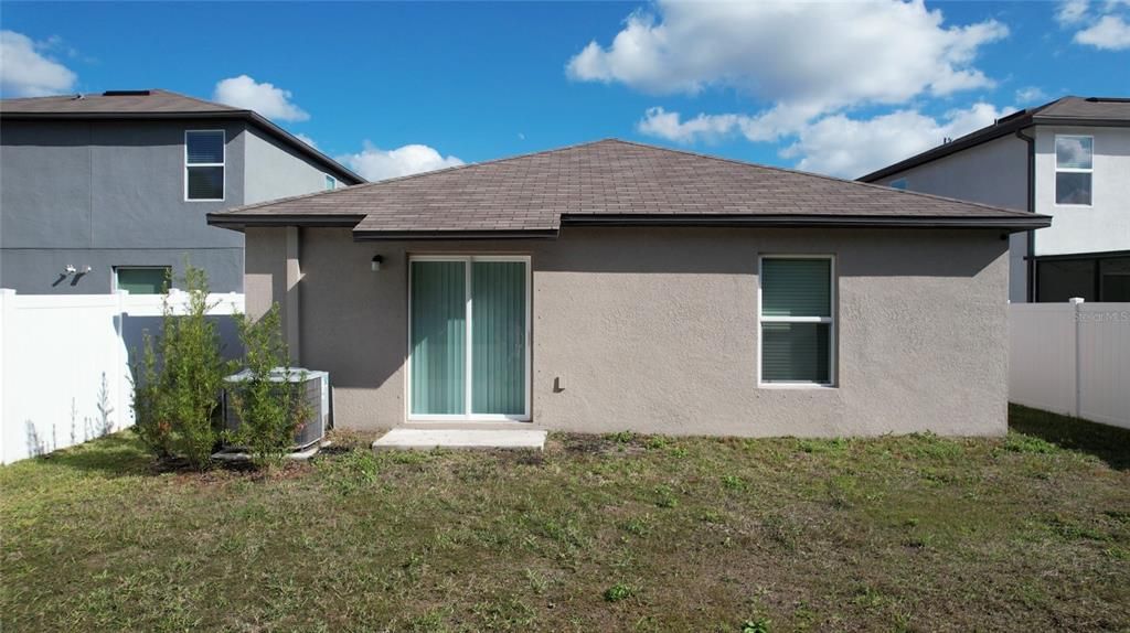 For Rent: $2,900 (3 beds, 2 baths, 1451 Square Feet)