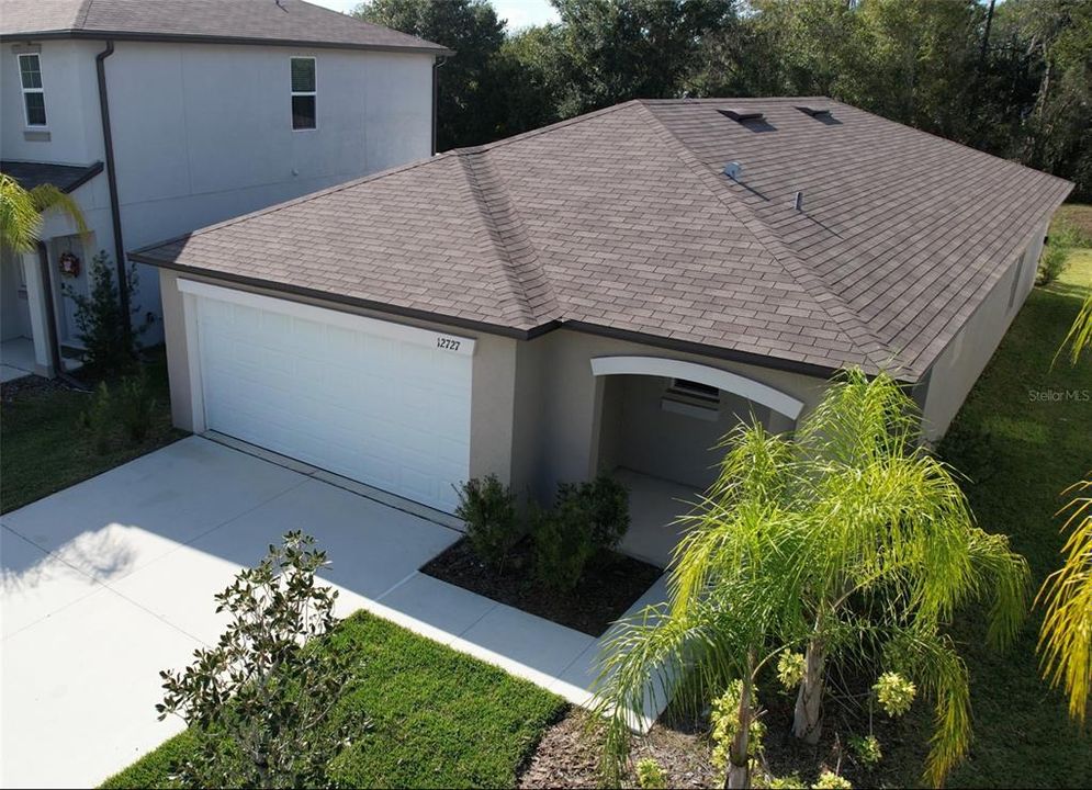 For Rent: $2,900 (3 beds, 2 baths, 1451 Square Feet)