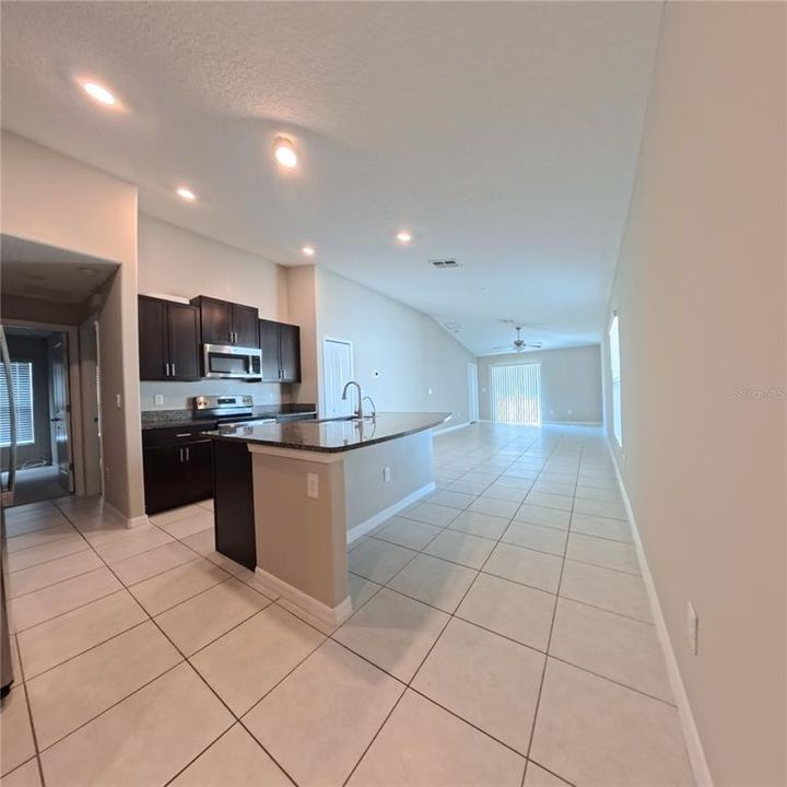 For Rent: $2,900 (3 beds, 2 baths, 1451 Square Feet)