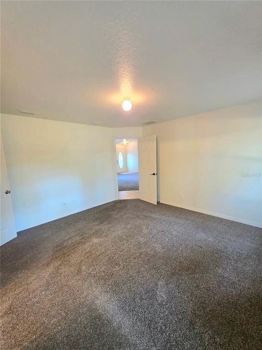 出租: $1,700 (3 贝兹, 2 浴室, 1244 平方英尺)