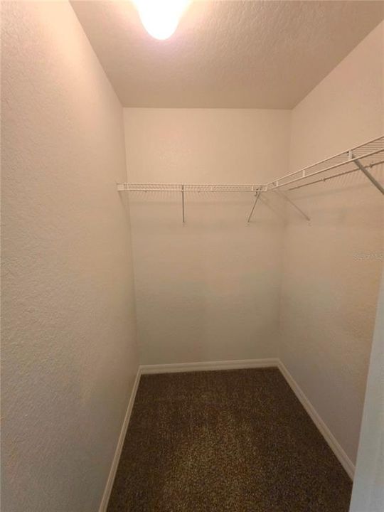 出租: $1,700 (3 贝兹, 2 浴室, 1244 平方英尺)