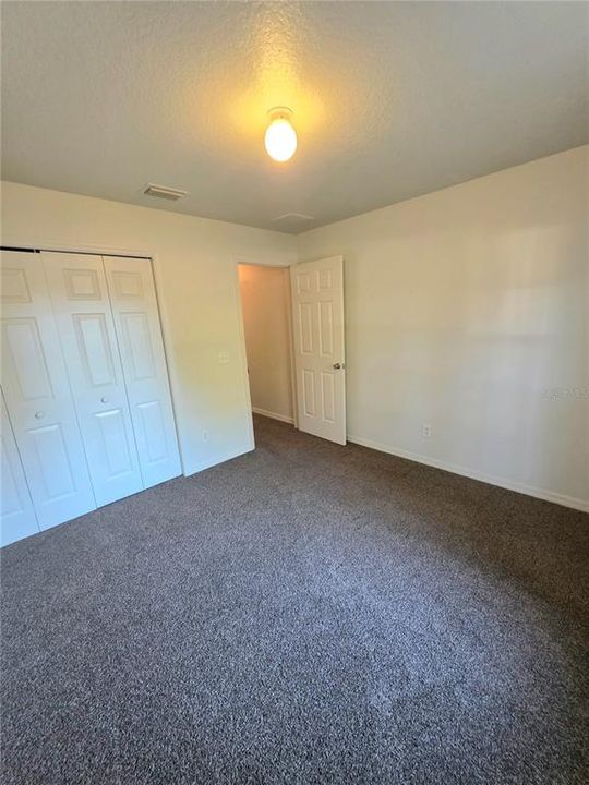 出租: $1,700 (3 贝兹, 2 浴室, 1244 平方英尺)