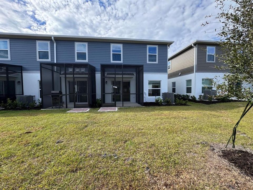 For Rent: $2,500 (4 beds, 3 baths, 1769 Square Feet)