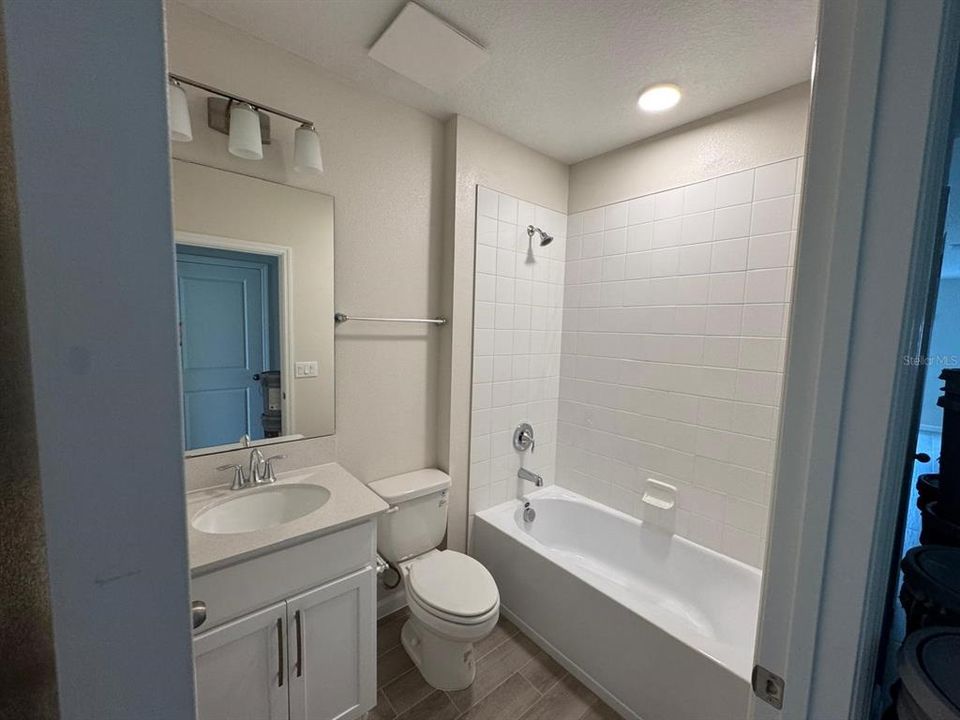 For Rent: $2,500 (4 beds, 3 baths, 1769 Square Feet)