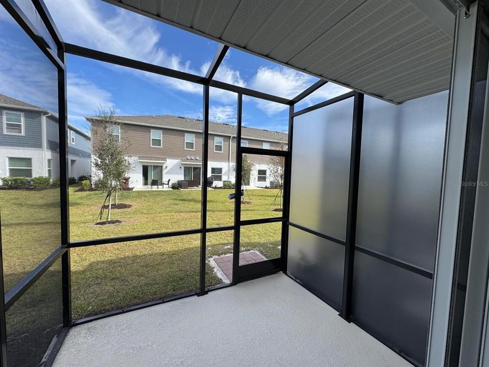 For Rent: $2,500 (4 beds, 3 baths, 1769 Square Feet)