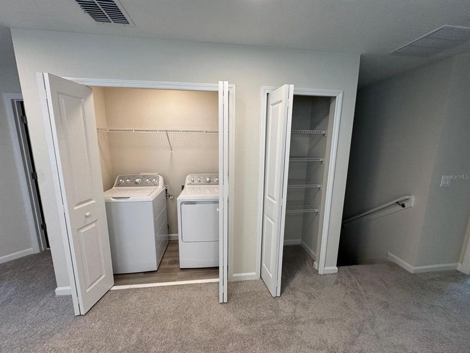 For Rent: $2,500 (4 beds, 3 baths, 1769 Square Feet)