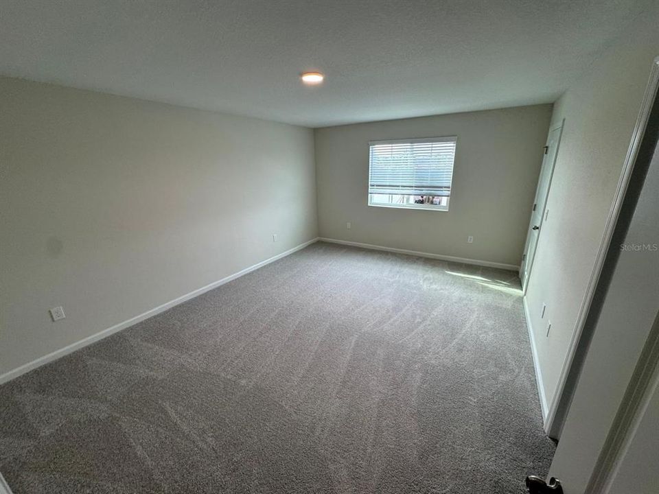 For Rent: $2,500 (4 beds, 3 baths, 1769 Square Feet)