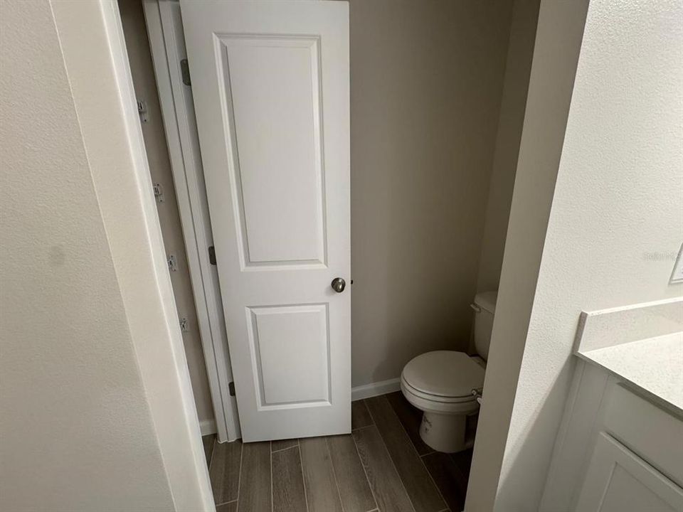 For Rent: $2,500 (4 beds, 3 baths, 1769 Square Feet)