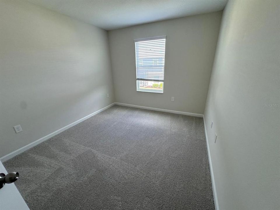 For Rent: $2,500 (4 beds, 3 baths, 1769 Square Feet)