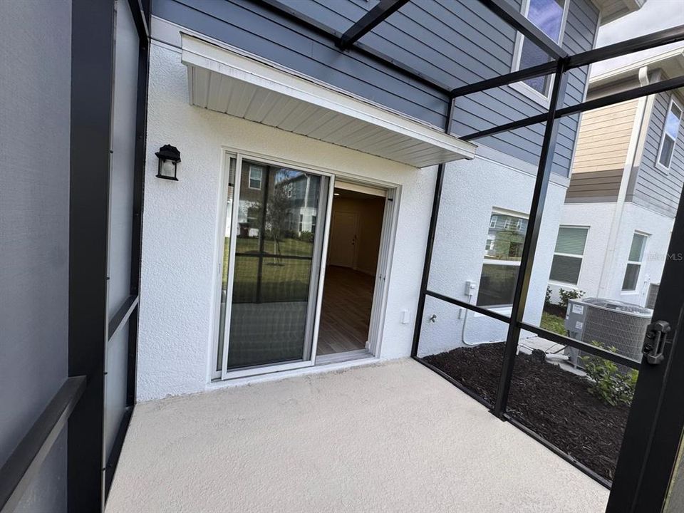 For Rent: $2,500 (4 beds, 3 baths, 1769 Square Feet)