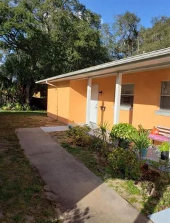 En Renta: $1,500 (2 camas, 2 baños, 1042 Pies cuadrados)