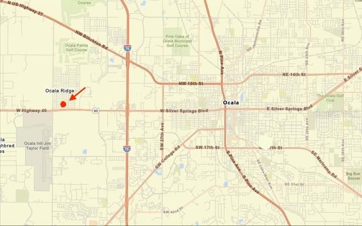 For Sale: $26,300 (0.17 acres)