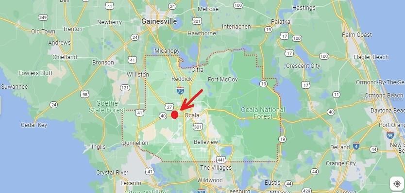 For Sale: $26,300 (0.17 acres)