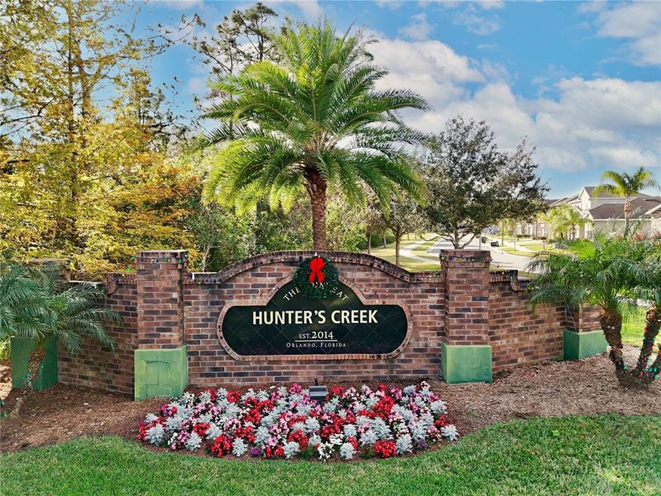 En Venta: $659,000 (4 camas, 2 baños, 2855 Pies cuadrados)