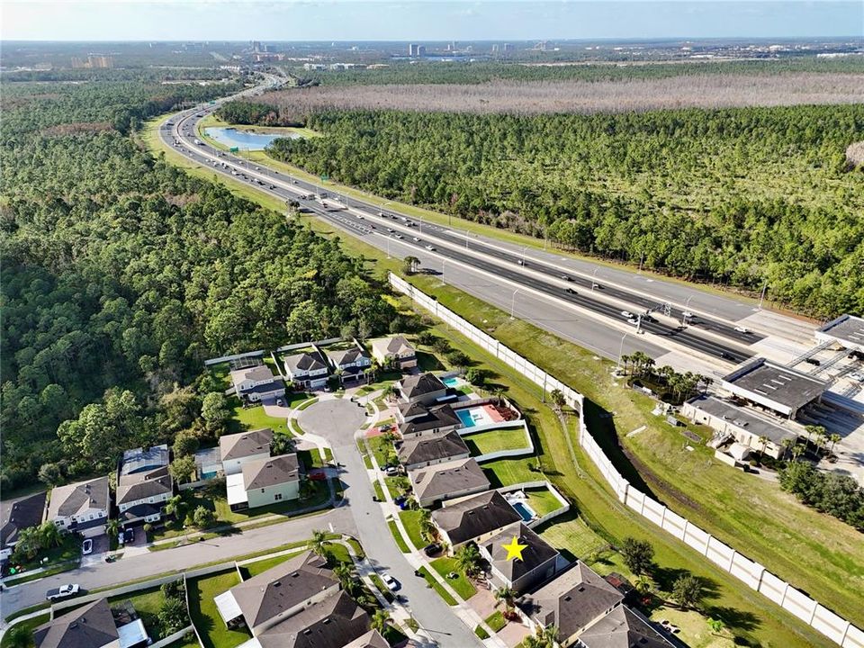 En Venta: $659,000 (4 camas, 2 baños, 2855 Pies cuadrados)