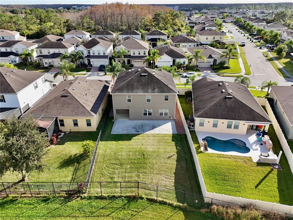 En Venta: $659,000 (4 camas, 2 baños, 2855 Pies cuadrados)