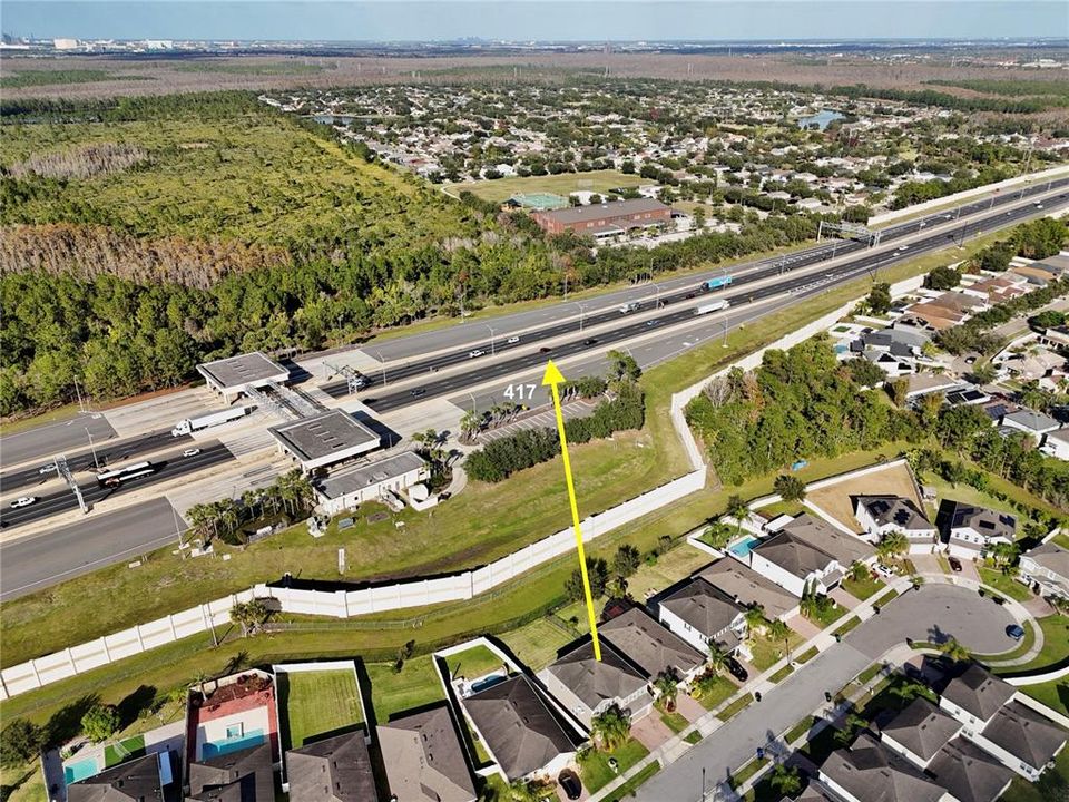 En Venta: $659,000 (4 camas, 2 baños, 2855 Pies cuadrados)