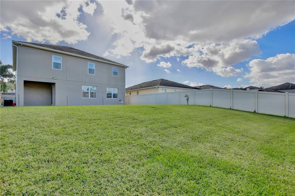 En Venta: $659,000 (4 camas, 2 baños, 2855 Pies cuadrados)