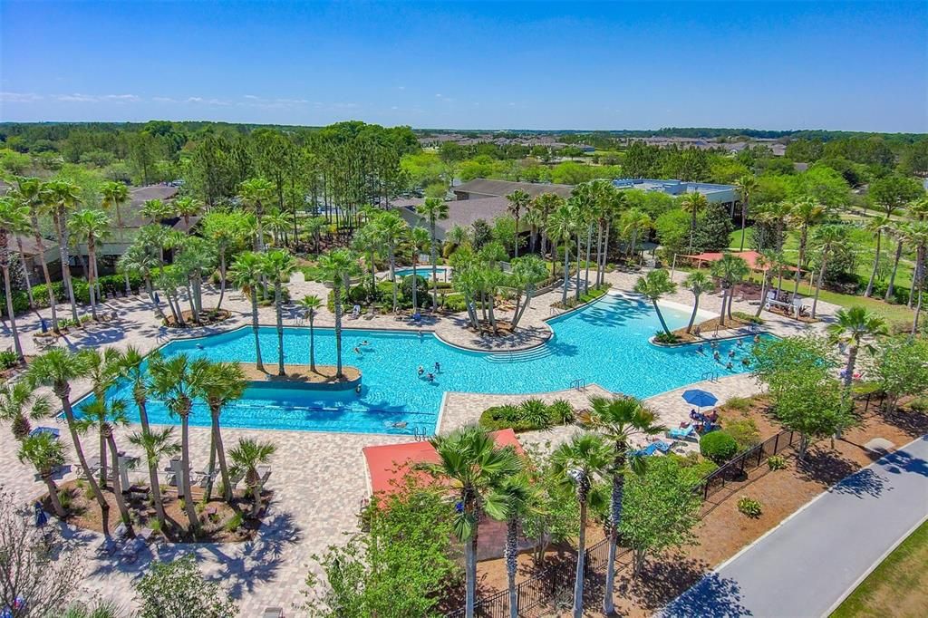 For Sale: $335,000 (2 beds, 2 baths, 1432 Square Feet)