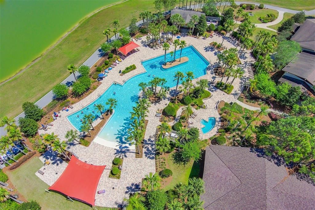 For Sale: $335,000 (2 beds, 2 baths, 1432 Square Feet)