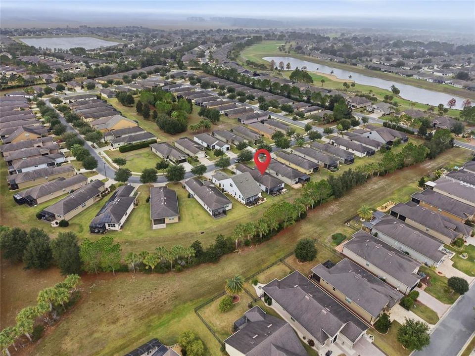 For Sale: $335,000 (2 beds, 2 baths, 1432 Square Feet)