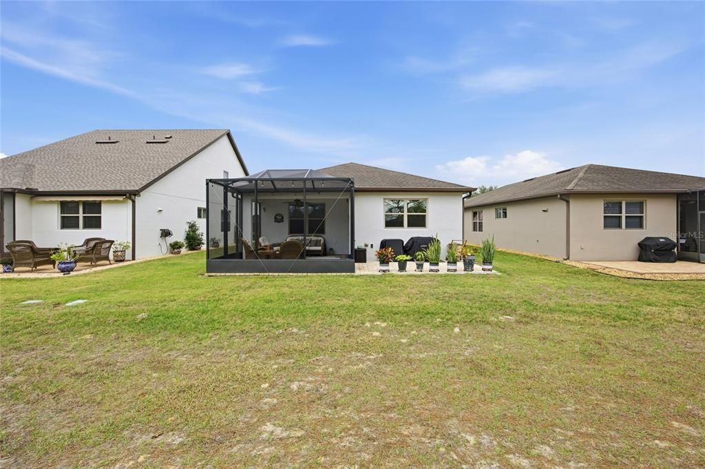 For Sale: $335,000 (2 beds, 2 baths, 1432 Square Feet)