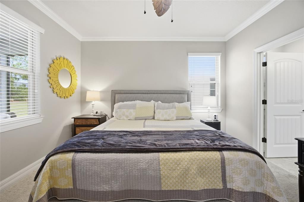 For Sale: $335,000 (2 beds, 2 baths, 1432 Square Feet)