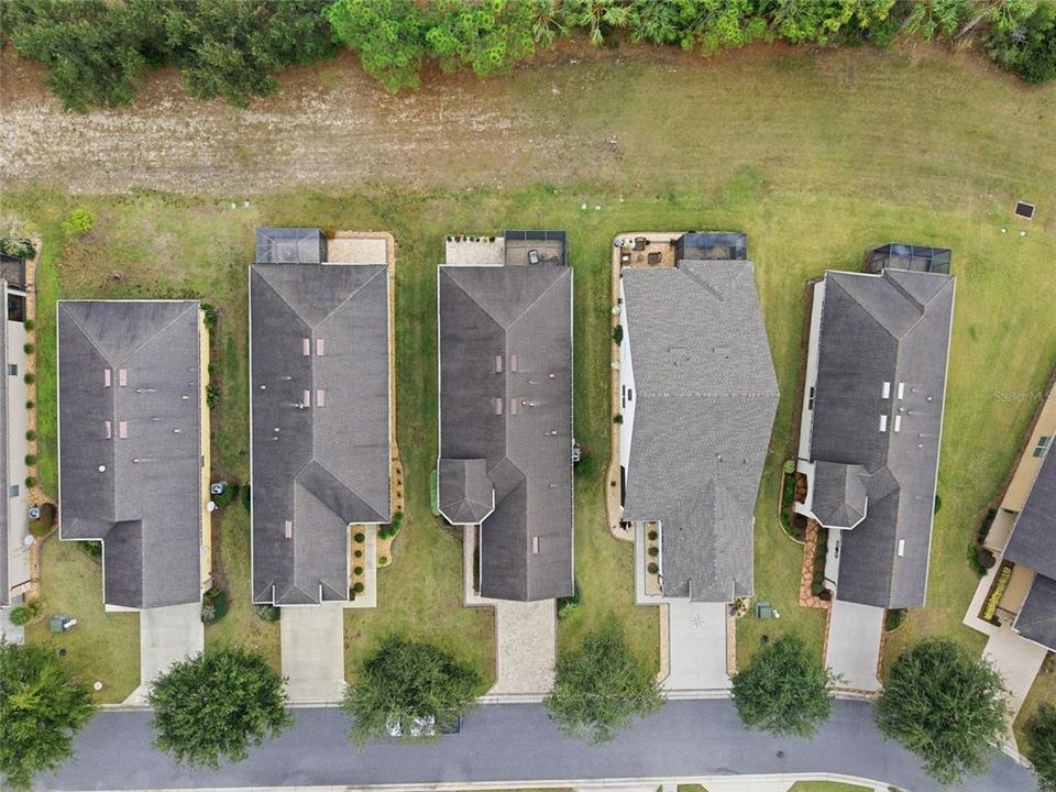 For Sale: $335,000 (2 beds, 2 baths, 1432 Square Feet)