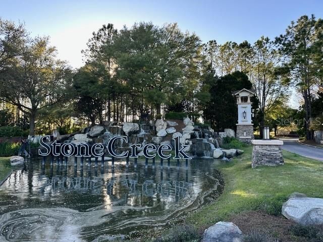 For Sale: $335,000 (2 beds, 2 baths, 1432 Square Feet)